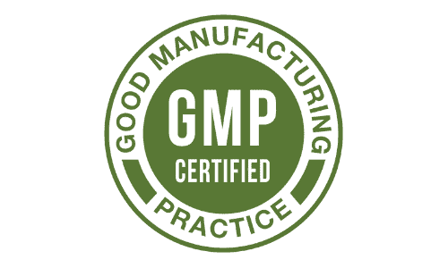 pineal guardian gmp certified